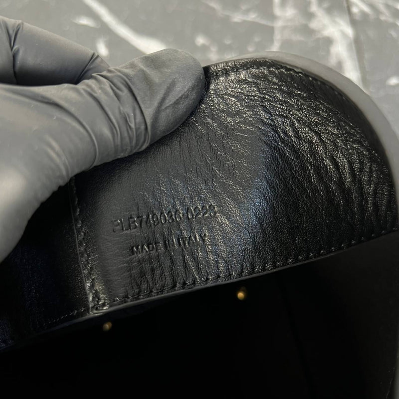 Saint Laurent Le 37 Small Bag