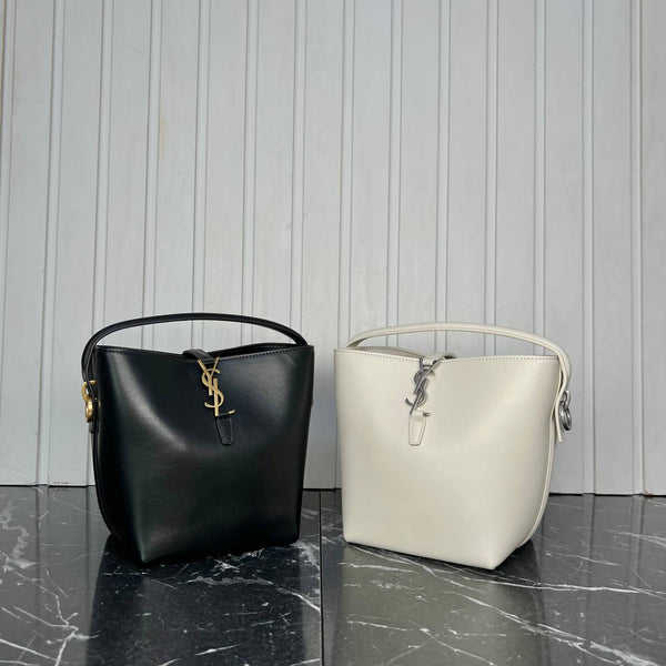 Saint Laurent Le 37 Small Bag