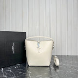 Saint Laurent Le 37 Small Bag