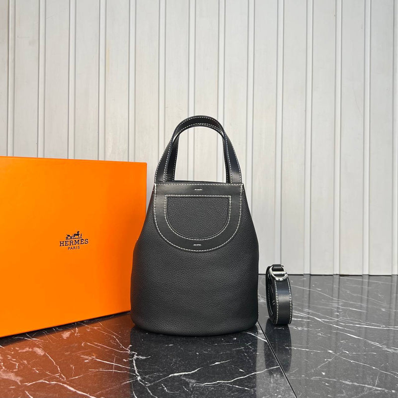 Hermes In-The-Loop 18 Bag