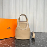 Hermes In-The-Loop 18 Bag