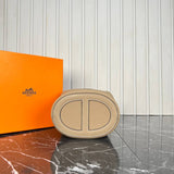 Hermes In-The-Loop 18 Bag