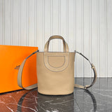 Hermes In-The-Loop 18 Bag