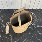 Hermes In-The-Loop 18 Bag