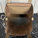 Hermes In-The-Loop 18 Bag