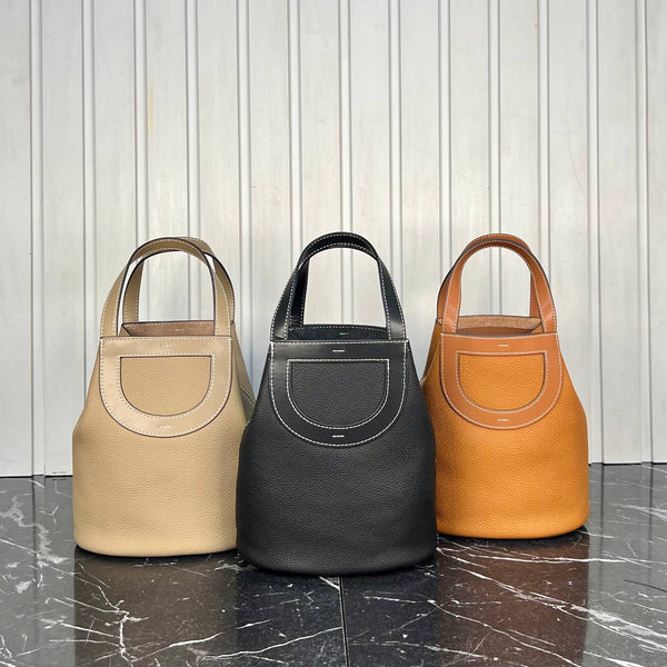 Hermes In-The-Loop 18 Bag