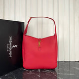 Saint Laurent Le 5 A 7 Bag Medium