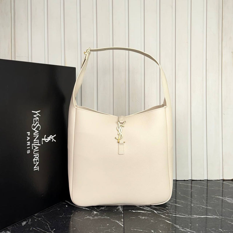 Saint Laurent Le 5 A 7 Bag Medium