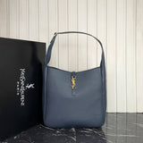 Saint Laurent Le 5 A 7 Bag Medium