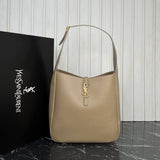 Saint Laurent Le 5 A 7 Bag Medium