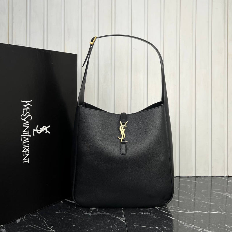 Saint Laurent Le 5 A 7 Bag Medium
