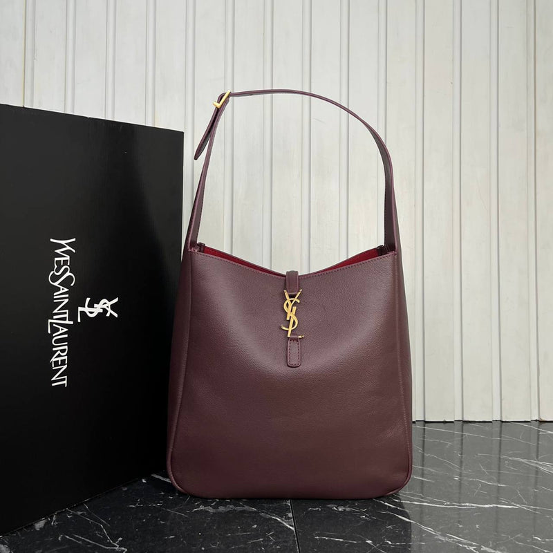 Saint Laurent Le 5 A 7 Bag Medium