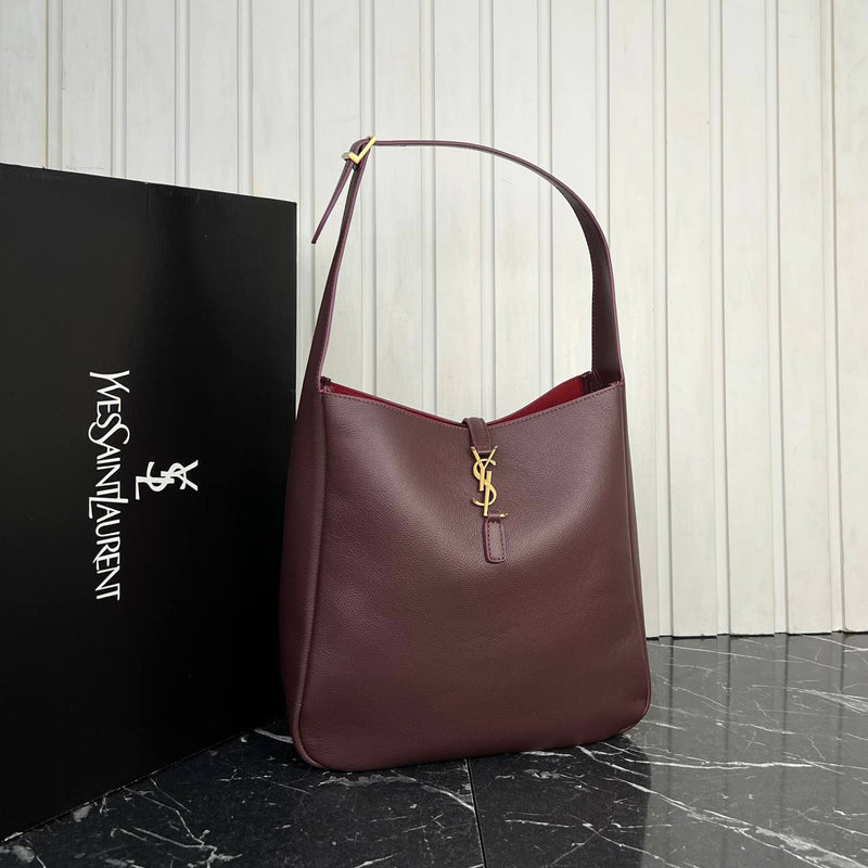 Saint Laurent Le 5 A 7 Bag Medium