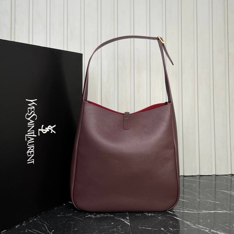 Saint Laurent Le 5 A 7 Bag Medium