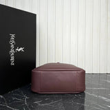 Saint Laurent Le 5 A 7 Bag Medium