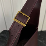 Saint Laurent Le 5 A 7 Bag Medium