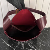 Saint Laurent Le 5 A 7 Bag Medium
