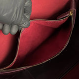 Saint Laurent Le 5 A 7 Bag Medium