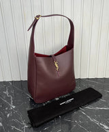 Saint Laurent Le 5 A 7 Bag Medium