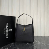 Saint Laurent Le 5 A 7 Bag Small