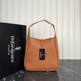 Saint Laurent Le 5 A 7 Bag Small
