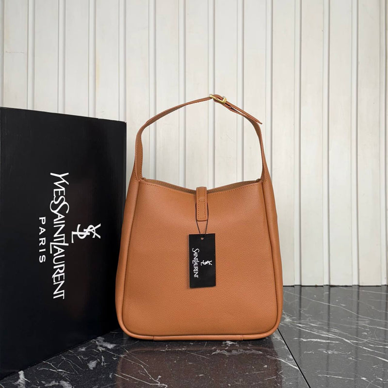 Saint Laurent Le 5 A 7 Bag Small