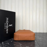 Saint Laurent Le 5 A 7 Bag Small