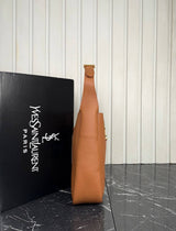Saint Laurent Le 5 A 7 Bag Small