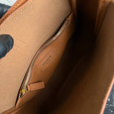 Saint Laurent Le 5 A 7 Bag Small