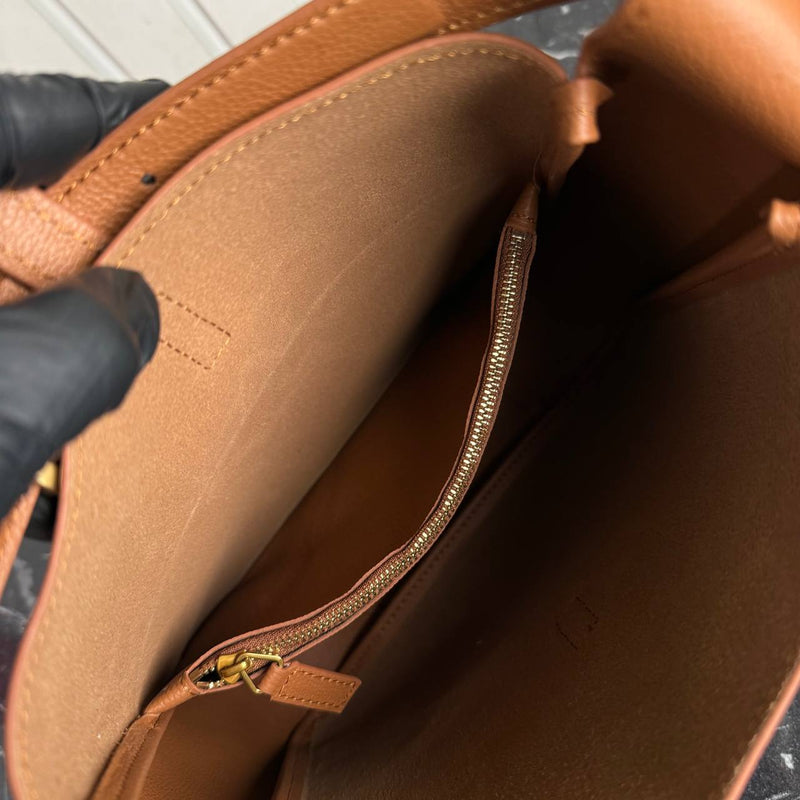 Saint Laurent Le 5 A 7 Bag Small