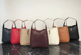 Saint Laurent Le 5 A 7 Bag Small