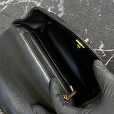 Chanel 1.55 in Smooth Calfskin