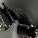 Chanel 1.55 in Smooth Calfskin