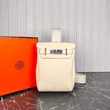 Hermes Hac A Dos PM