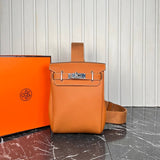 Hermes Hac A Dos PM