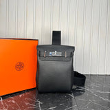 Hermes Hac A Dos PM