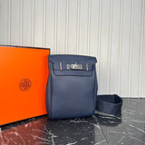 Hermes Hac A Dos PM