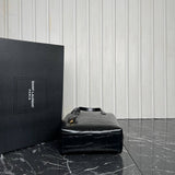 Saint Laurent Mini Shopping Bag