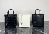 Saint Laurent Mini Shopping Bag