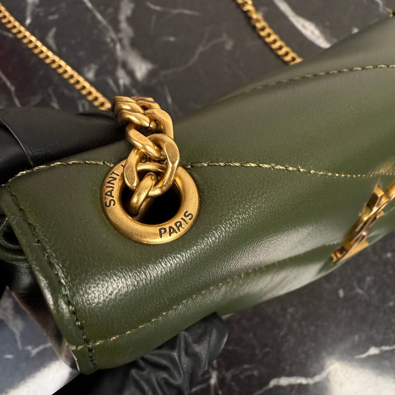 Saint Laurent Lou Lou Mini