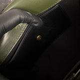 Saint Laurent Lou Lou Mini