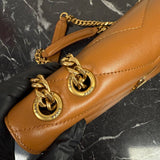 Saint Laurent Lou Lou Small