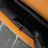 Saint Laurent Lou Lou Small