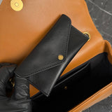 Saint Laurent Lou Lou Small