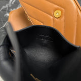 Saint Laurent Lou Lou Small