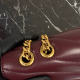Saint Laurent Lou Lou Medium