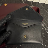 Saint Laurent Lou Lou Medium