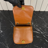 Saint Laurent Small Crossbody Bag