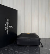 Saint Laurent Jamie Medium Pochon Bag