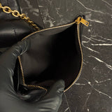 Saint Laurent Jamie Medium Pochon Bag